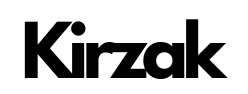 Kirzak